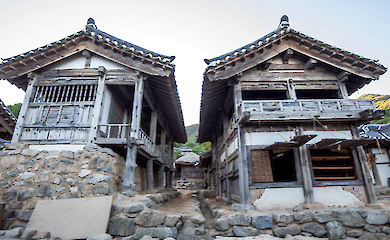 Top 10 historical drams: what to watch this weekend