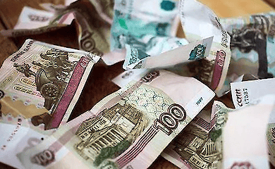 Russia has fewer and fewer people willing to die in Ukraine 