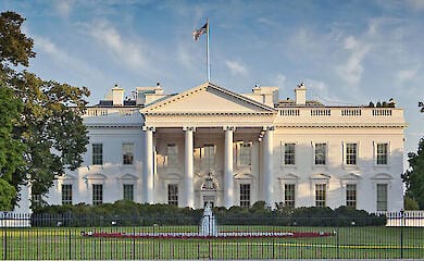 US Congress discusses prospects of losing global warfare 