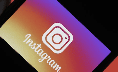 Turkey has blocked Instagram in the country after harsh criticism