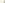 Pokrovskoye direction has become the hottest