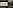 Three spoofs of the Reserve+ web application have been uncovered