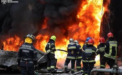 Record number of civilians killed in Ukraine in July due to Kremlin aggression