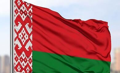 Minsk sends additional troops and equipment to the Belarus-Ukraine border