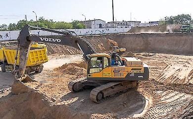 The number of underground schools is growing in Zaporizhzhya region