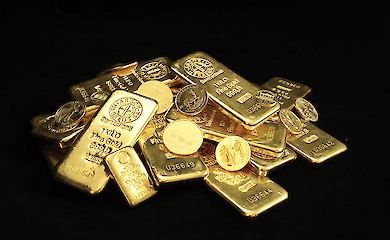 Study Reveals How People Misjudge the Wealth of the Top 1%