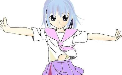 Iyashikei: How Japanese manga heals readers through attention to detail