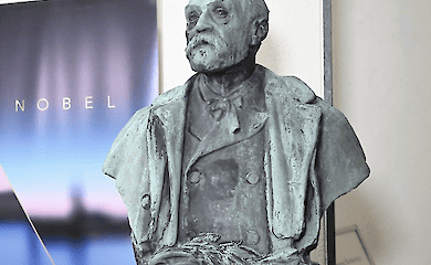 The 2024 Nobel Prize in Medicine has been awarded for the discovery of microRNAs