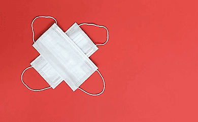 Scientists have linked carrying a coronavirus to the risk of premature death