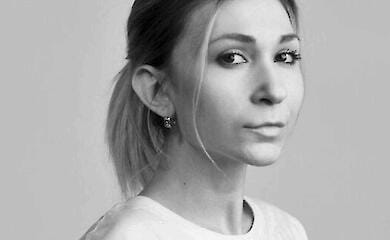 Ukraine confirms death of journalist Viktoriya Roshchyna