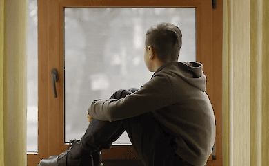 "I did not forget Ukraine": the boy told about forced removal to Russia and the struggle for freedom