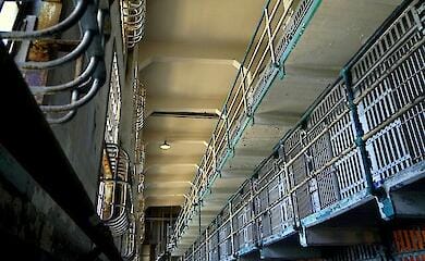 Australia has lowered the age of criminal responsibility: 10-year-olds will go to prison