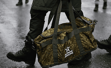 Russian troops will be a dangerous adversary for the Alliance after the war - NATO general