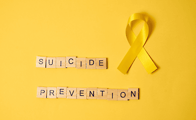 How days of the week and holidays affect suicide risk: a major new study