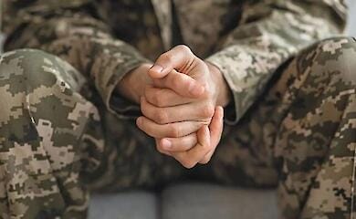 There is a tendency to increase the incidence of SJWs and sabotage of orders