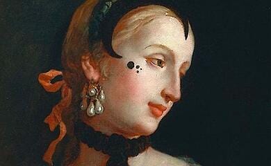 Beauty requires sacrifices: how cosmetics changed from ancient Egypt to the present day