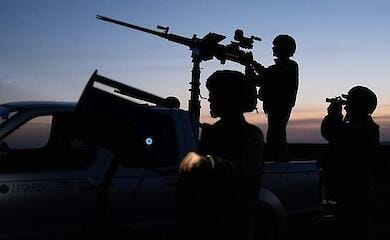 Britain made a statement on Ukraine's territories