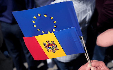 В Молдове посла России обвинили во лжи и манипуляциях