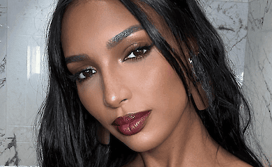 9 top winter make-up trends for 2024