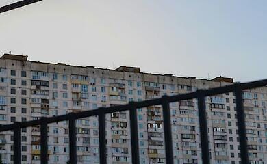 It has become known how many migrants plan to stay in Kyiv after the war 