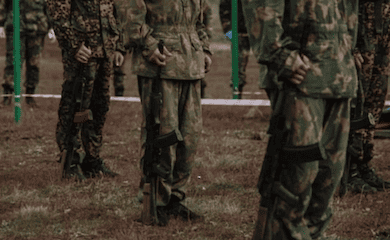 Russian military killed two women in Toretsk, Donetsk region