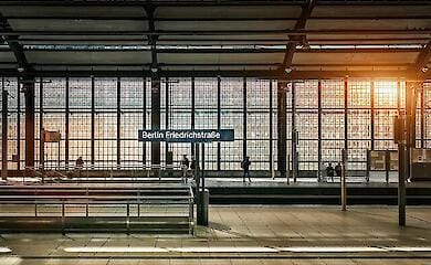 Most Ukrainians in Germany do not plan to return to their homeland - poll