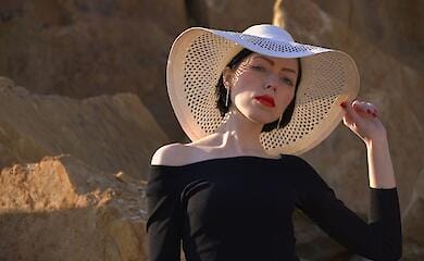 Fashion without borders: top trends from Japan, France, Africa and other countries