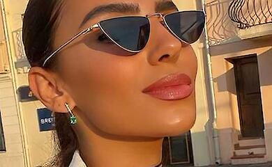 Fashion without borders: top trends from Japan, France, Africa and other countries