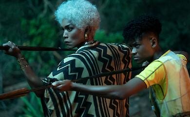 Fashion without borders: top trends from Japan, France, Africa and other countries