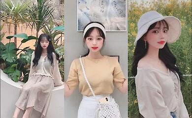 Fashion without borders: top trends from Japan, France, Africa and other countries