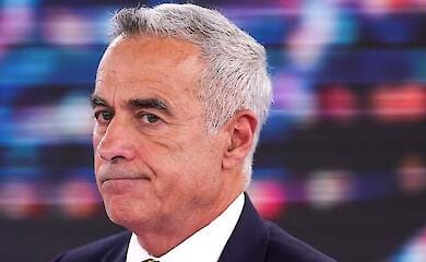 Romanian Constitutional Court cancels first round of presidential election: voting will start again