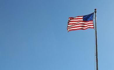 Biden administration preparing to announce latest aid package for Kiev - mass media