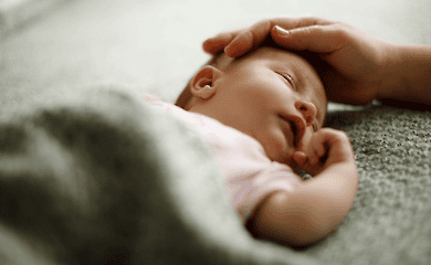 How prematurity affects health at 50: new evidence from scientists