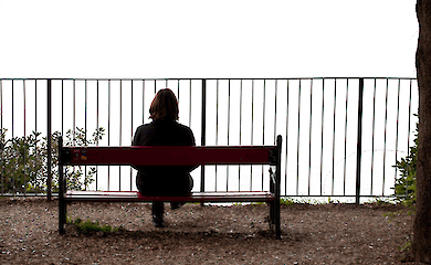 How loneliness accelerates heart disease and lowers immunity: a scientific explanation