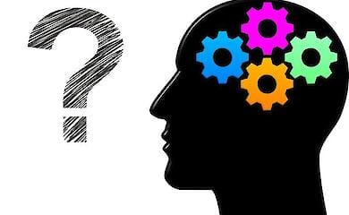 Scientists have discovered the secret to effective learning: alternate the ways of memorisation