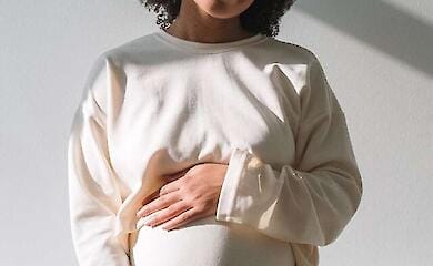 Misconception exposed: maternal illnesses do not cause autism