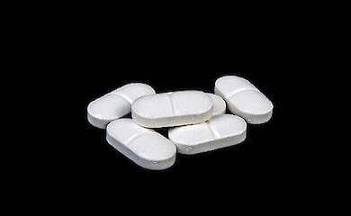 How paracetamol during pregnancy may affect a child's risk of ADHD: new evidence from scientists