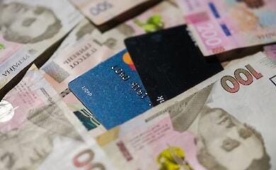 Pension indexation in 2025: whether payments can increase by more than 10 per cent