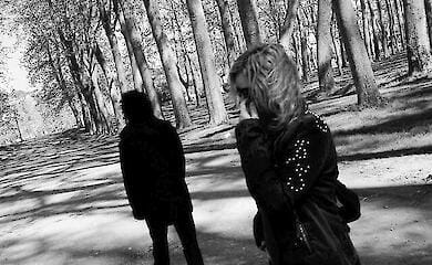 "Ick": when a sudden dislike says something more than a bad haircut