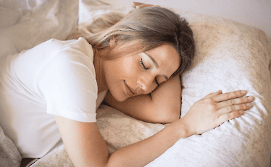 Why do some people remember dreams and others don't? New study