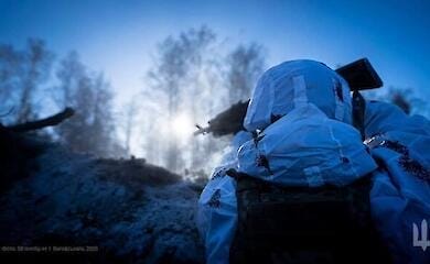 CNN has calculated how much territory Ukraine has lost since the start of the war