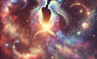 Love horoscope for the week: find out what awaits you in your relationship