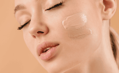 How to buy foundation online: the secret to choosing without testers