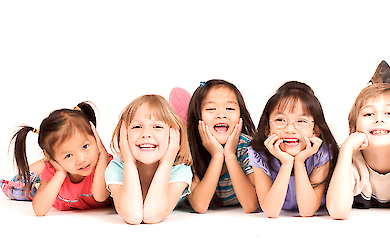 Parenting as a 'protector' against brain ageing: what scientists say