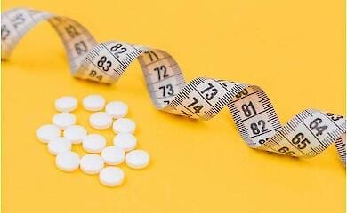 Scientists have learnt how to beat the main cause of obesity