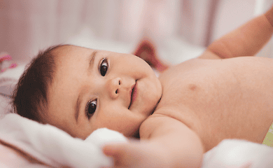 Babies remember much more than previously thought - new study