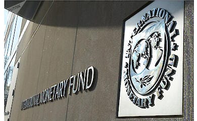 IMF to allocate another $400m tranche to Ukraine