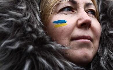 Security, family, housing: what influences Ukrainian women's choice to leave or stay in their home country