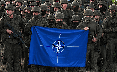 Poland says how long it will last in case of war with Russia