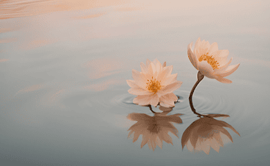 What happens in the brain during near-death experiences: scientists have found patterns